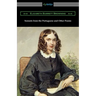 Sonnets from the Portuguese and Other Poems