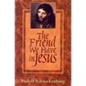The Friend We Have in Jesus