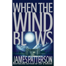 When the Wind Blows