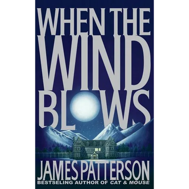 When the Wind Blows
