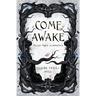 Come Awake