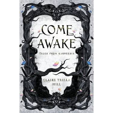 Come Awake
