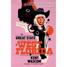 The Great State of West Florida