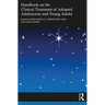 Handbook on the Clinical Treatment of Adopted Adolescents and Young Adults