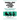 Engaging the Heart for People, Performance, and Profit: Seven Competencies of Compassion@Work