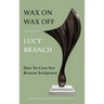Wax On Wax Off - How To Care For Bronze Sculpture