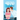 Unwillfully Tied to My Valentine: A Sweet Enemies To Lovers Romcom