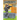 GameNite: A LitFPS Battle Royale Gaming Adventure