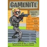 GameNite: A LitFPS Battle Royale Gaming Adventure