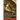 History of the Conquest of Peru