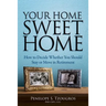 Your Home Sweet Home: How to Decide Whether You Should Stay or Move in Retirement