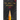 The Pencil That Wouldn't Die