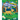 Sammy's Counting Adventure: Count 1 to 20 in English, Spanish and French