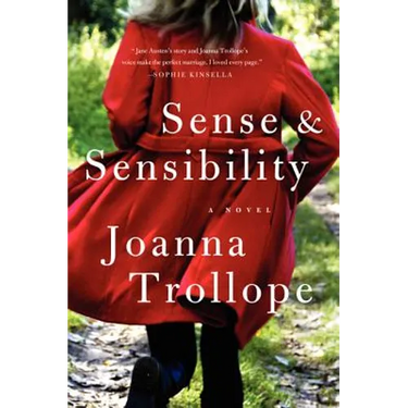 Sense & Sensibility