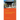 The 88 Temples of Shikoku: Pilgrimage Guidebook