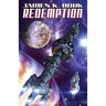 Redemption