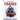 The Big Book of Trains