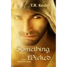 Something Wicked