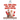 Real Challenge for the Real Sudoku Master with 240 Extreme Sudoku Puzzles to Solve
