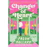 Change of Heart
