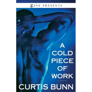Cold Piece of Work