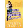 The Accidental Dating Experiment