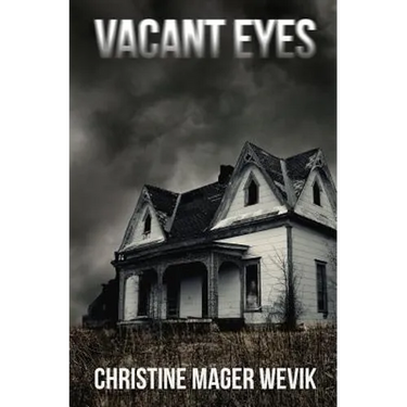 Vacant Eyes