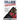 College Unpacked: A Practical Guide to Choosing, Preparing For and Excelling In College