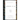Genesis 12-50: Volume 2 Volume 2