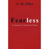 Fearless: A Journey to Financial Peace