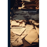 New Letters