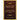 Homeopathic Materia Medica For Nurses: With Introductory Chapters On The Principles And Practice Of Homeopathy, With Therapeutic Index (1922)