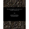 The Curate's Daughters: Or, the Twin Roses of Arundale: A Domestic Story