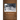 To My Family: The Maristany, by the ancient algarrobo, at the Finca "La Luisa", located by the Central Highway and by the railroad, near the town of E