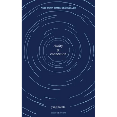 Clarity & Connection