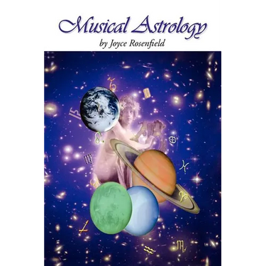 Musical Astrology