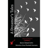 A Dreamer's Tales