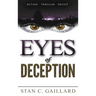 Eyes of Deception