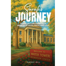 Sarah's Journey