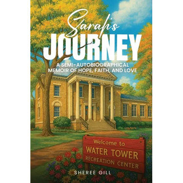 Sarah's Journey