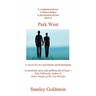 Park West: A Novel of Love and Murder and Redemption