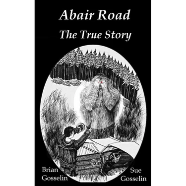 Abair Road The True Story