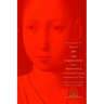 The Inquisition of Francisca: A Sixteenth-Century Visionary on Trial