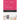 First Steps to a Website: Domain Choice, Hosting, Website, Keywords & Optimization Tips - A Compilation of My First 3 Ebooks.