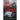 Bad Love Tigers: The Bad Love Series Book 2