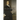 The Life of Benjamin Franklin, Volume 2: Printer and Publisher, 173-1747