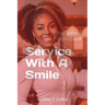 Service With A Smile "The Server's Handbook"
