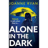 Alone in the Dark