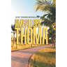 Amballore Thoma