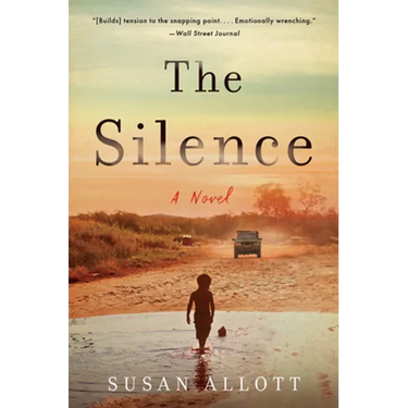 The Silence